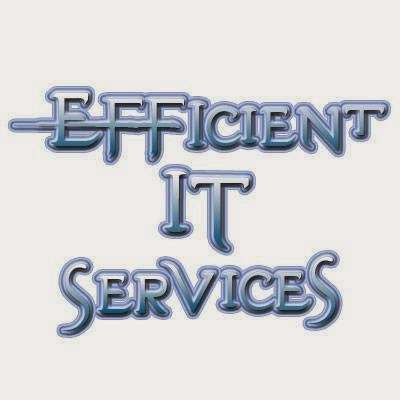 Photo: Efficient IT Services