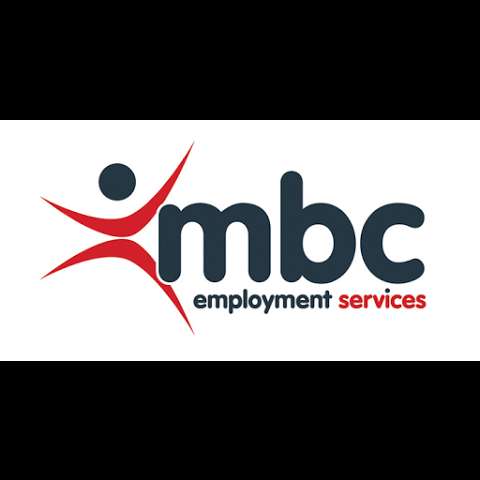 Photo: MBC Employment Services